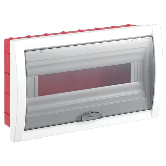 Elektro omarica VIKO PODOMETNA 1 R; 12 M - Akcija v trgovini Jager