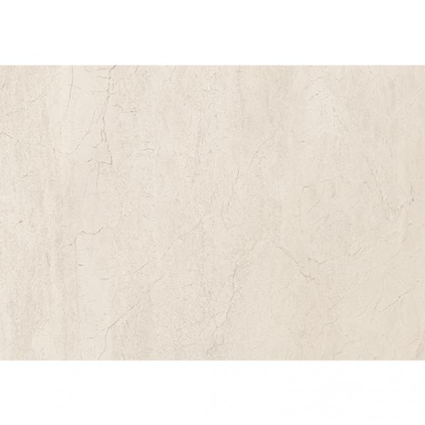 Keramika Asgard Harbor Beige