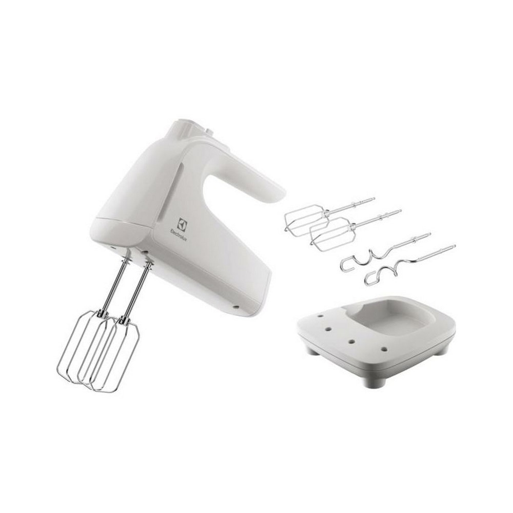 Ročni mešalnik Electrolux EHM4W