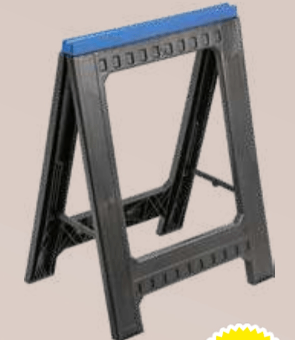 Mizarska koza - Akcija v trgovini E.Leclerc