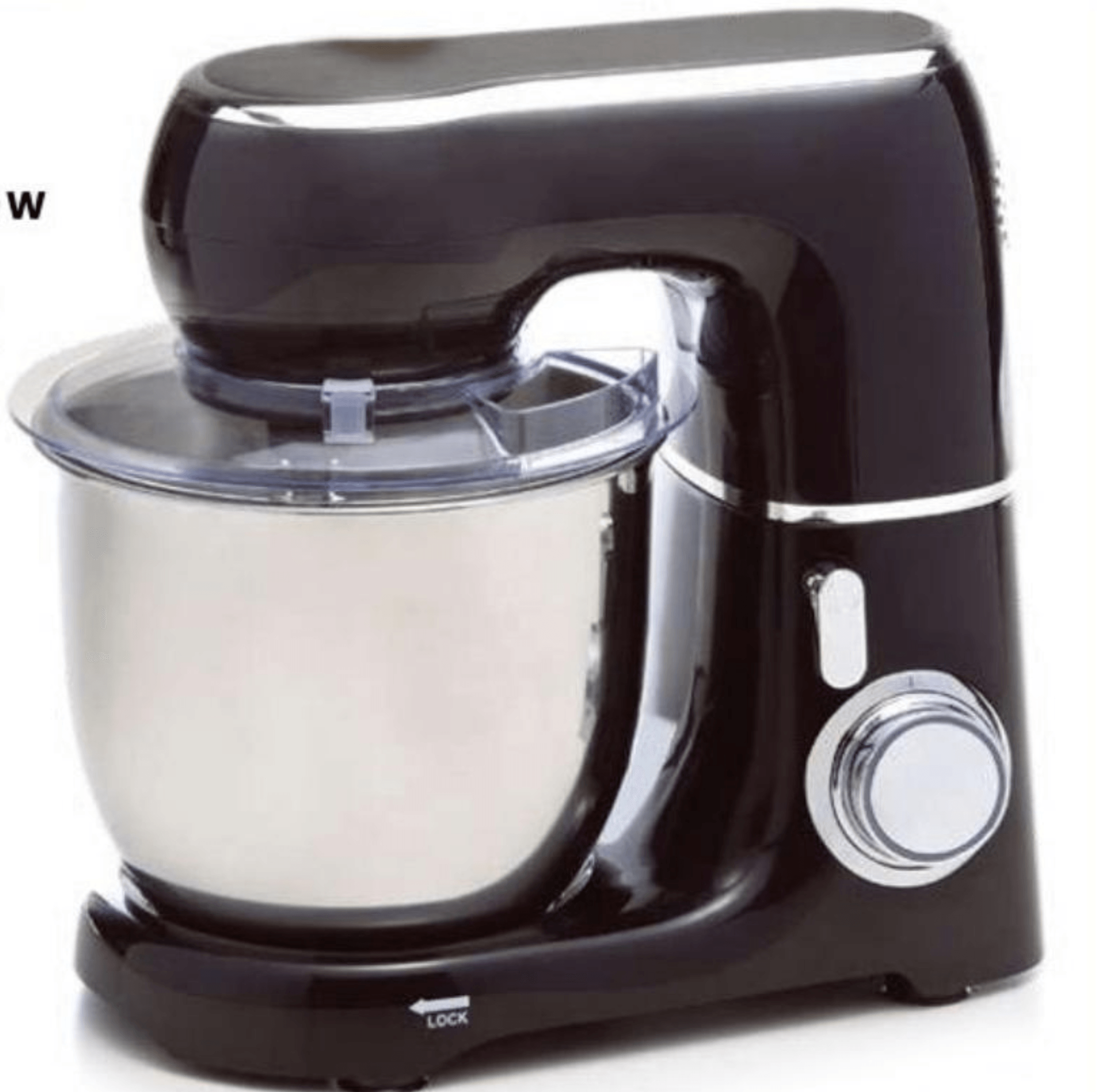 PLANETARNI MEŠALNIK