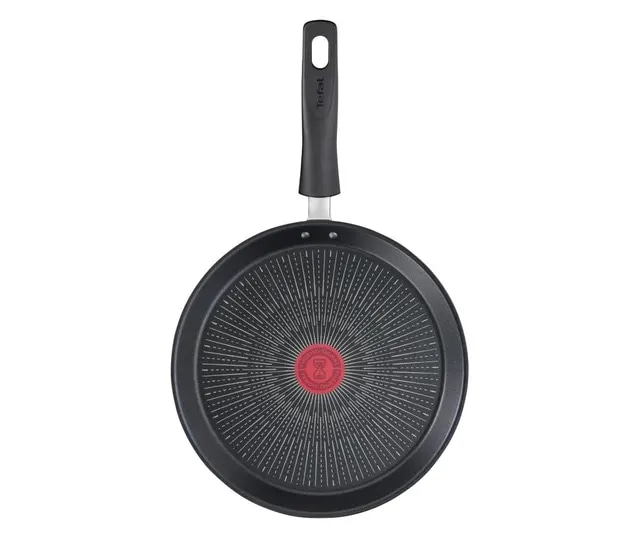 Tefal Unlimited Ponev za palačinke Ø 28 cm