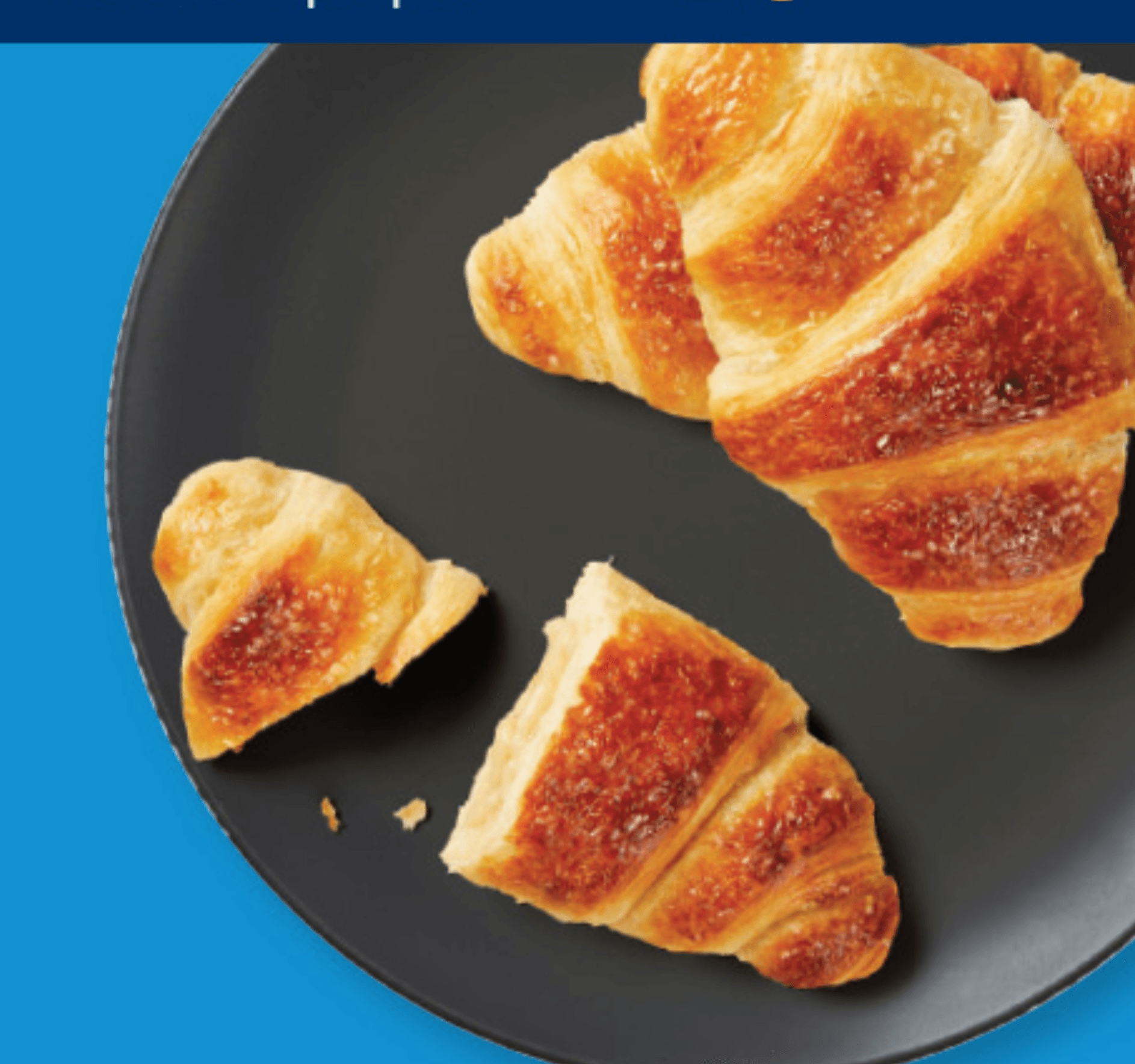 Masleni rogljiček 90 g