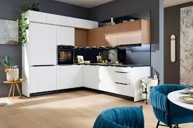 Kotna kuhinja „PLUS/ARTLINE" - Akcija v trgovini Mömax