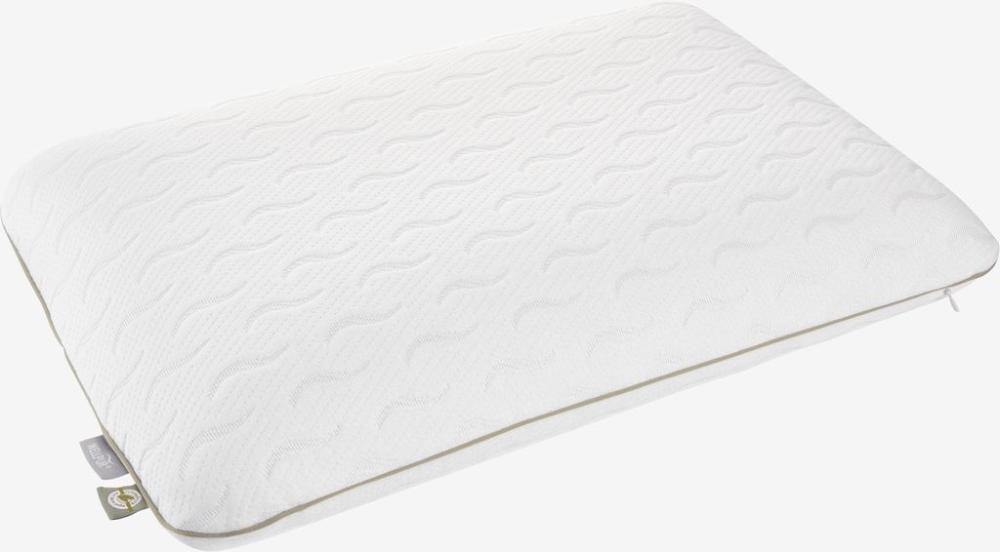 Wellpur Vzglavnik Vongsen 40x60x13 cm