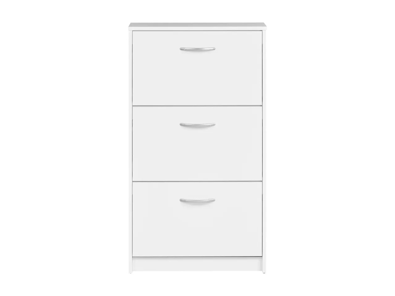 LIVARNO home Omara za čevlje LIVARNO home