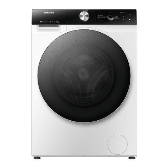 PRALNI STROJ HISENSE WF7S1247BW HISENSE