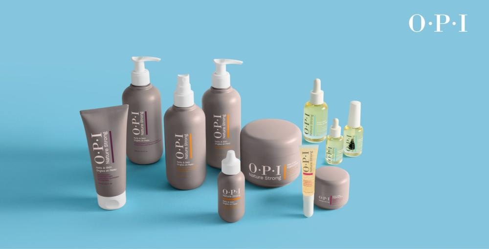 Skincare linija