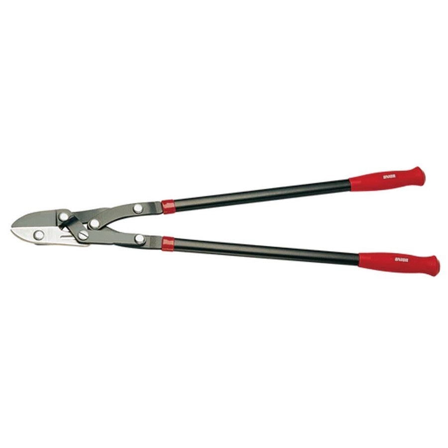 Škarje za veje 059GAEL Jager