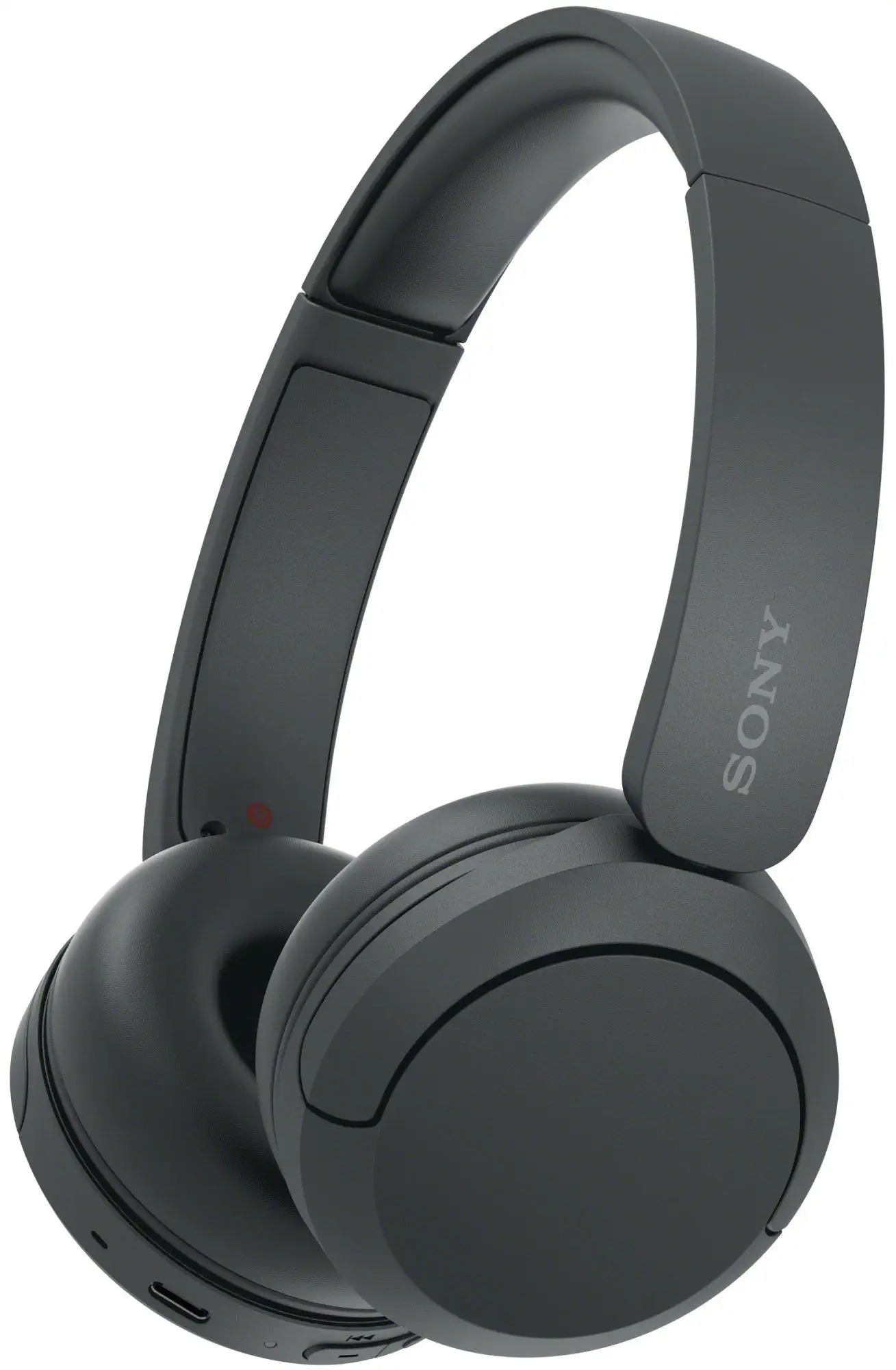 Sony Bluetooth slušalke WH-CH 520