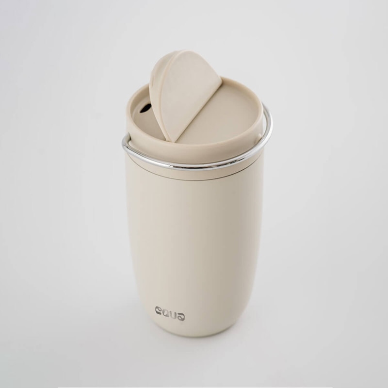 Termo lonček 300 ml