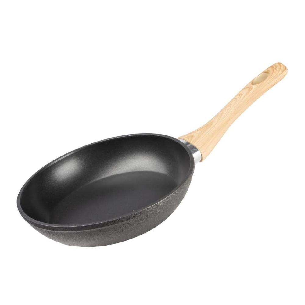 Ponev premer 20 cm