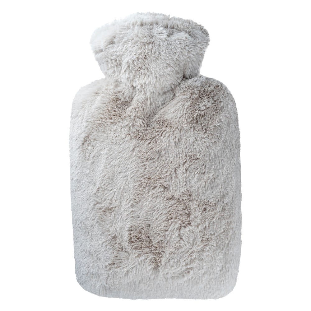 Termoforji, toplotne blazinice in grelne izdelke