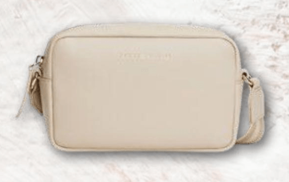 Tommy Hilfiger ženska torbica
