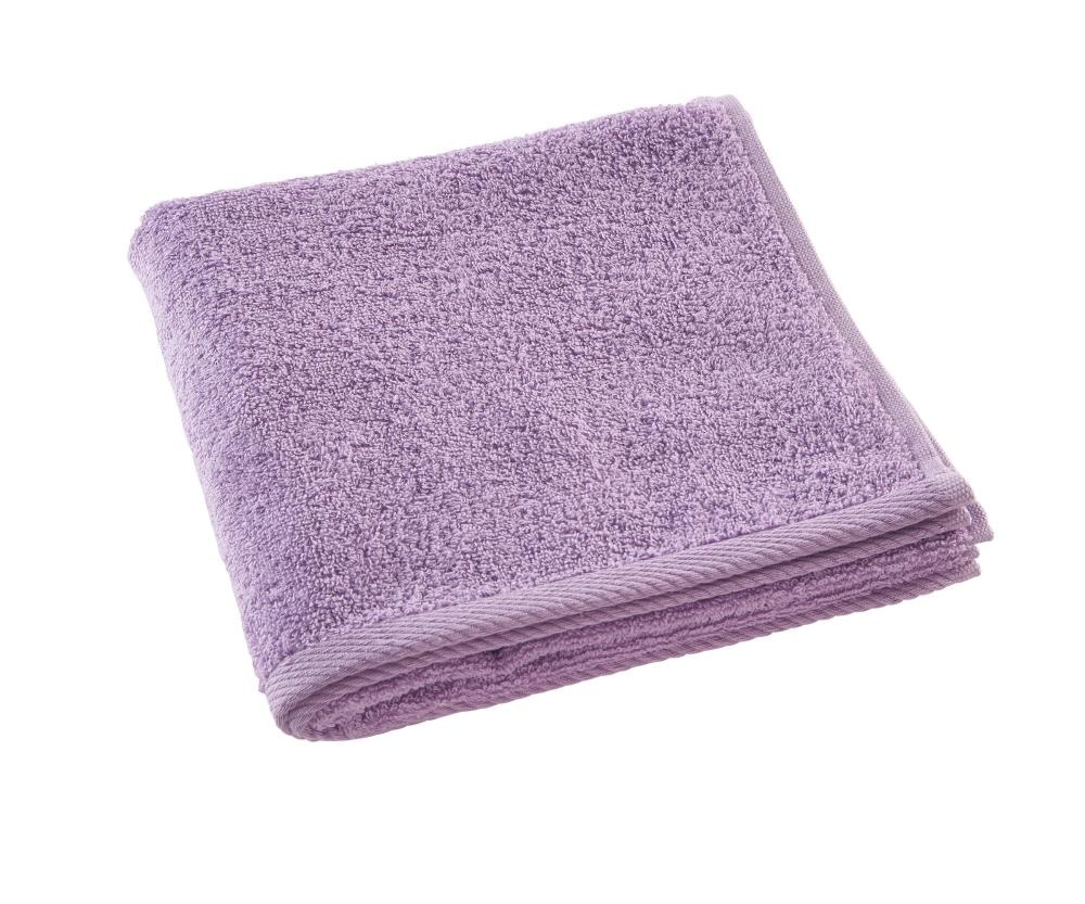 Brisača „DENISE" 50 X 100 cm