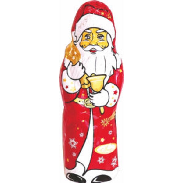 Kakavova figura božiček 60g