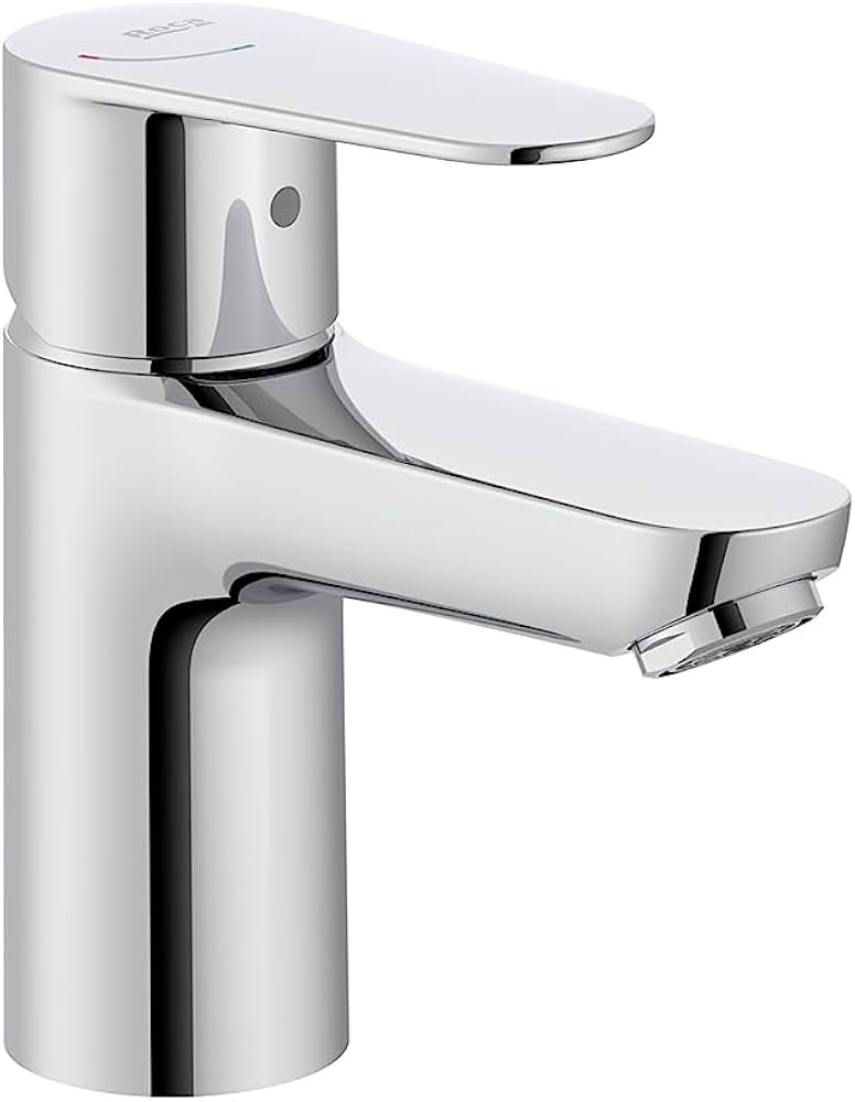 Kuhinjska armatura Roca Victoria Plus