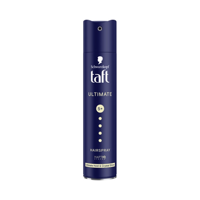 Lak za lase Schwarzkopf Taft 250 ml