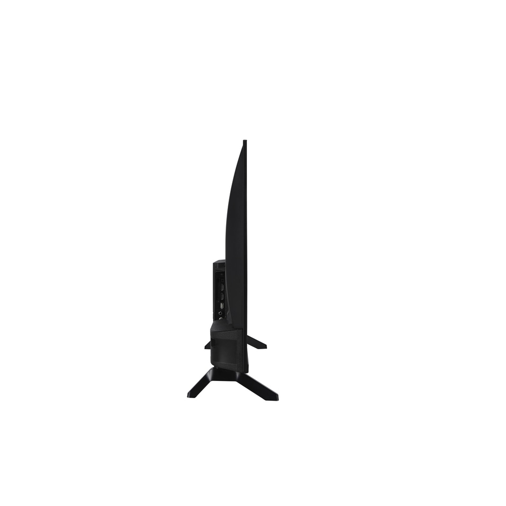 LED Televizor Telefunken TFL-32VPF1000