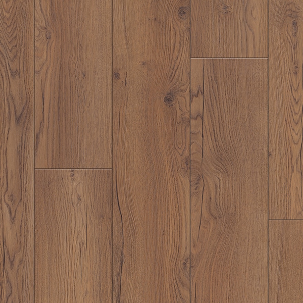 Laminat Hrast Santana Dark 3960 8/32