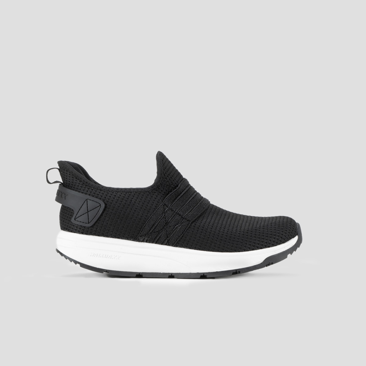 Čevlji Flexify - Akcija v trgovini Mercator