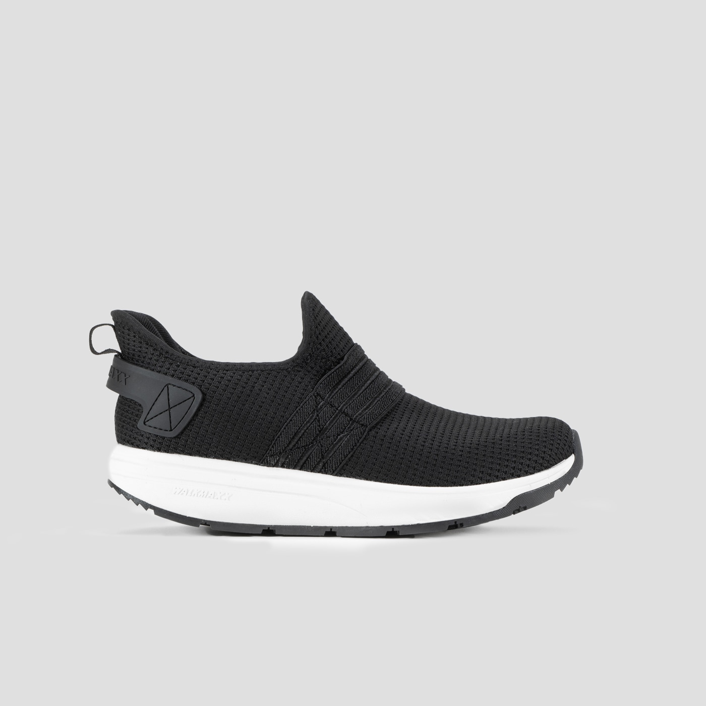 Čevlji Flexify - Akcija v trgovini Mercator