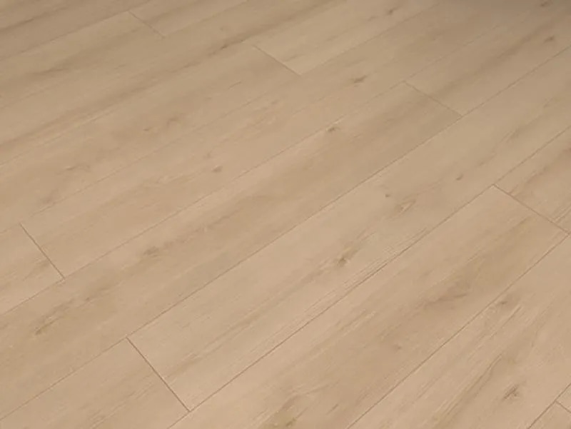 Laminat Evoke Crystal