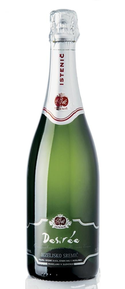 Penina Desiree 0,75 L