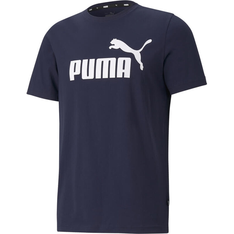 Moška majica PUMA