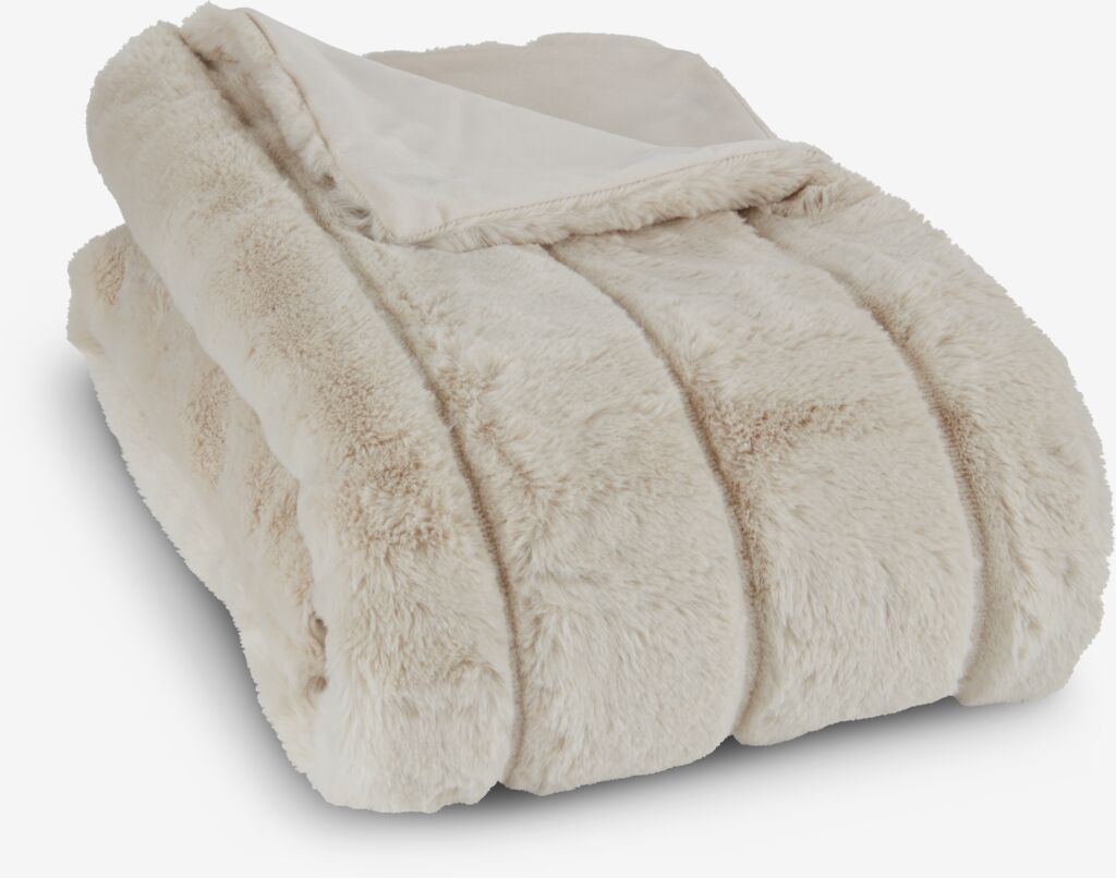 Odeja MYRFIOL 135x195 cm