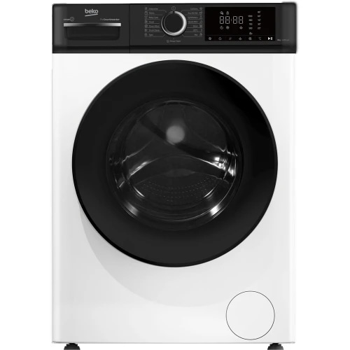 Beko Pralni stroj BEKO B1WFM 2821 WEE 8 kg