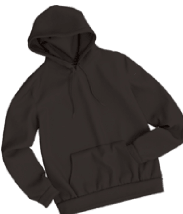 Moški ali ženski pulover