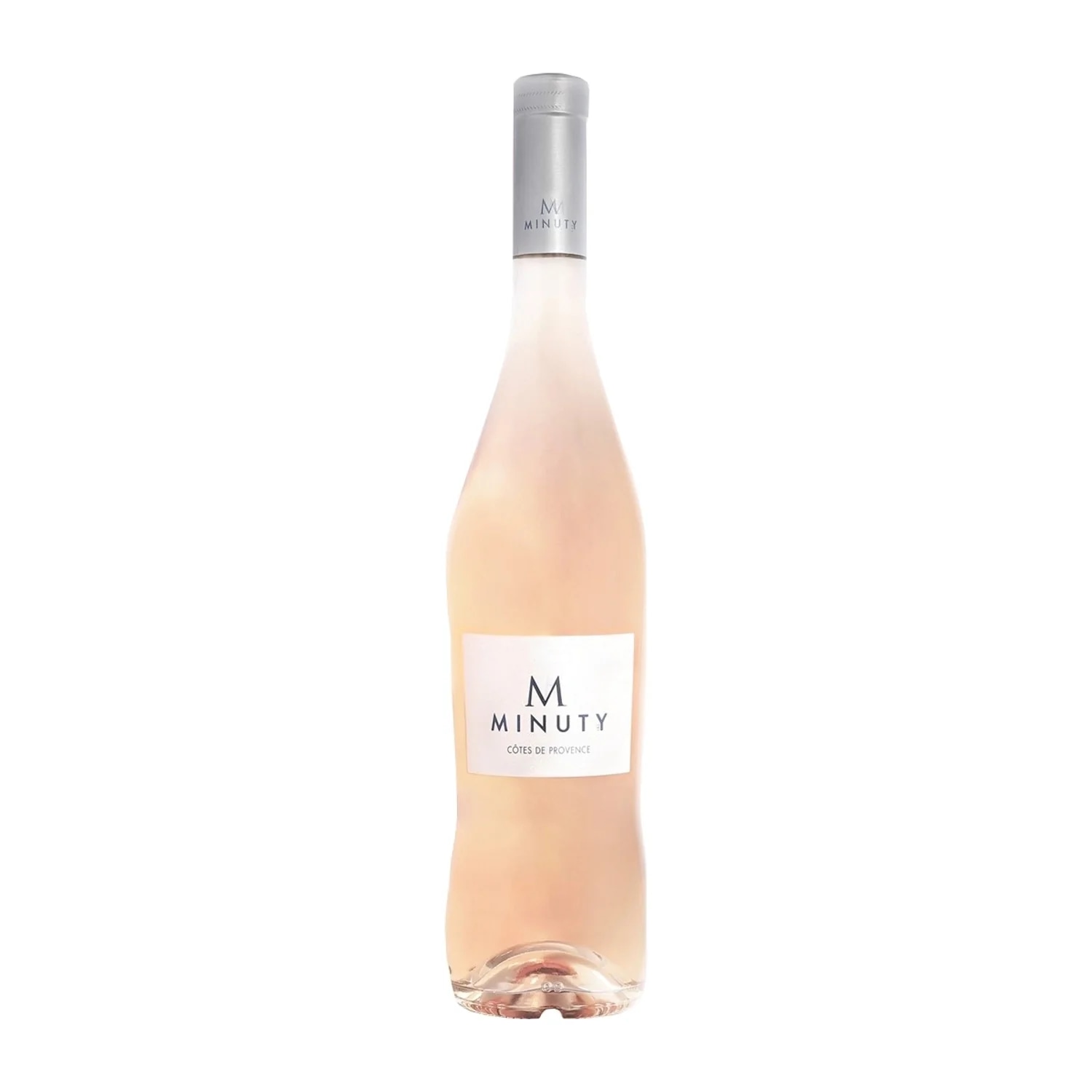 M Minuty Rosé 0,75 l