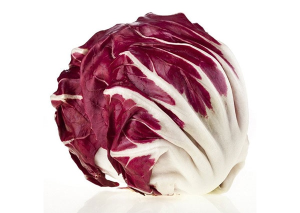 RdeÄi radiÄ v glavah 1 kg - Akcija v trgovini Spar