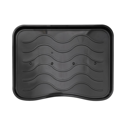 Podstavek za čevlje