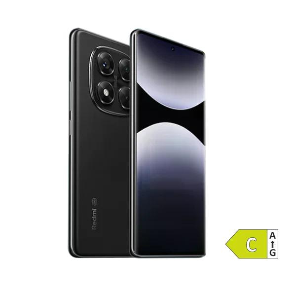 REDMI Note 14 Pro+ 5G 8 GB/256 GB Xiaomi - Akcija v trgovini Pevex