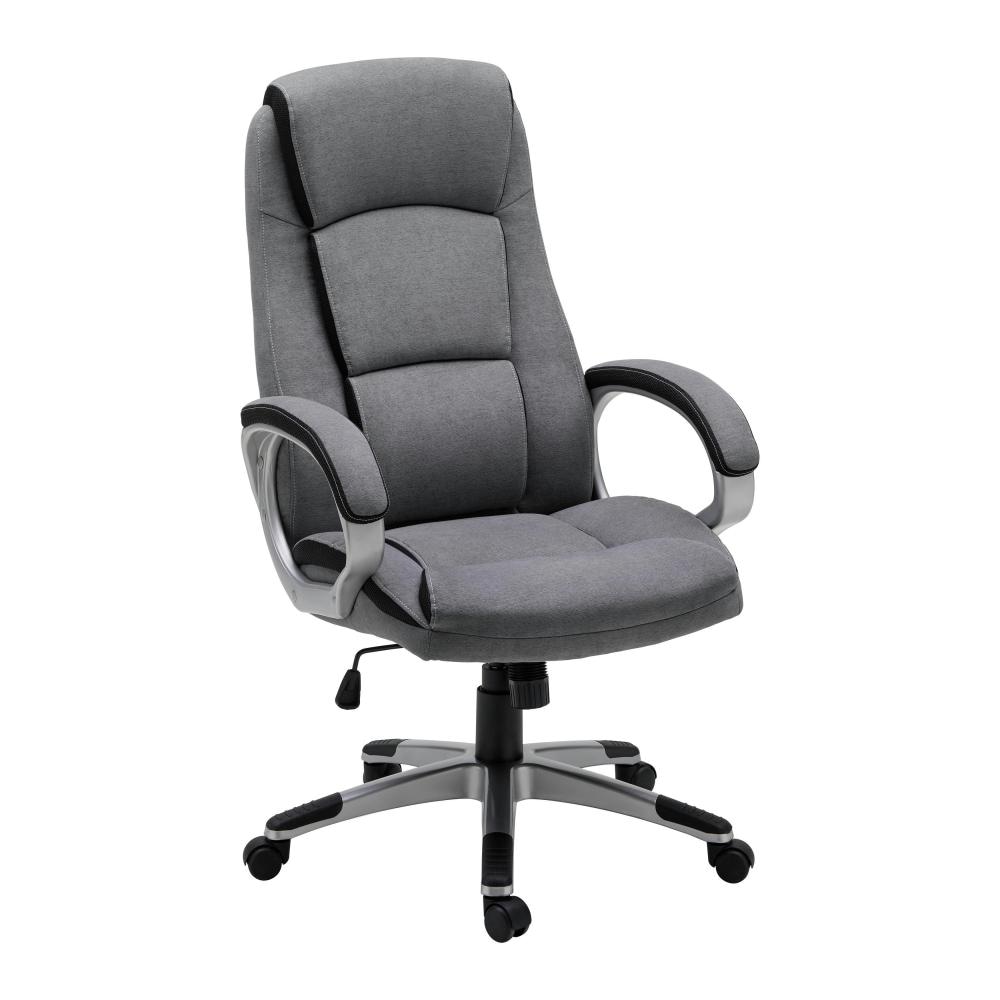 Pisarniški stol „NICO"