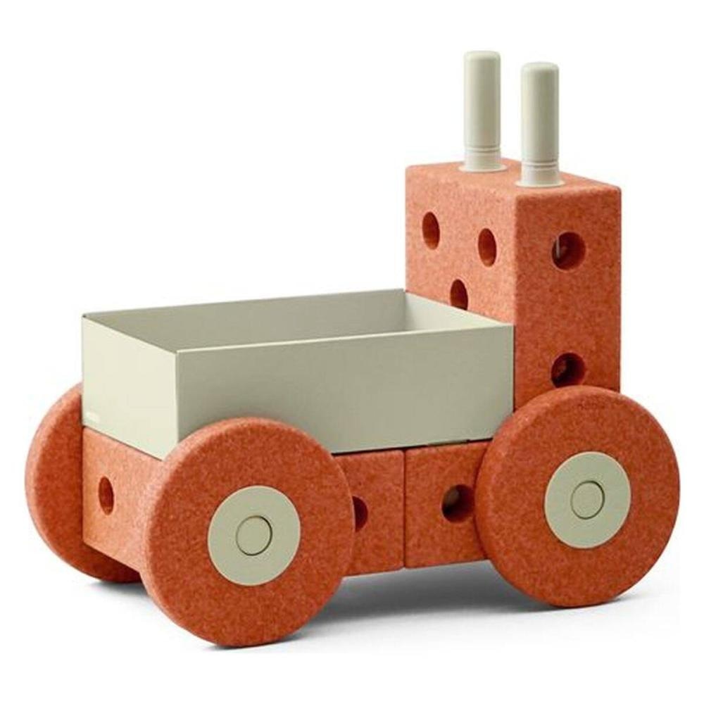 Sprehajalec Baby 3 v 1