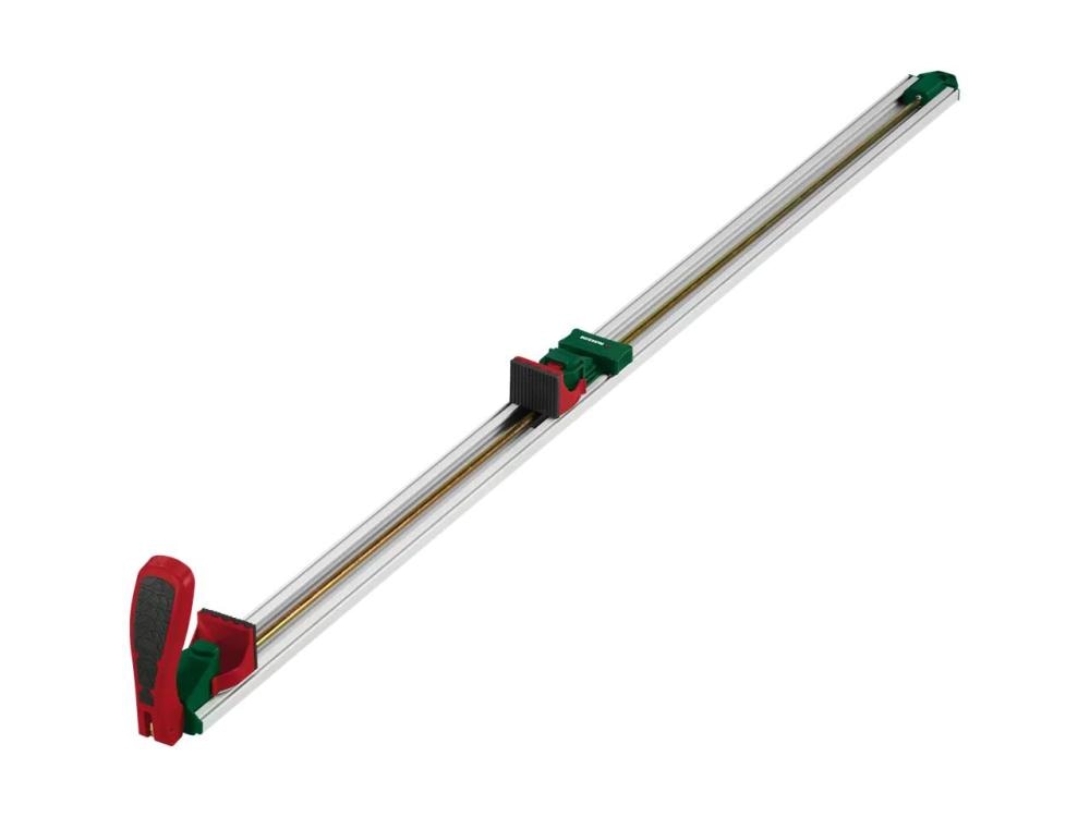 PARKSIDE Vpenjalna in vodilna tirnica - Akcija v trgovini Lidl