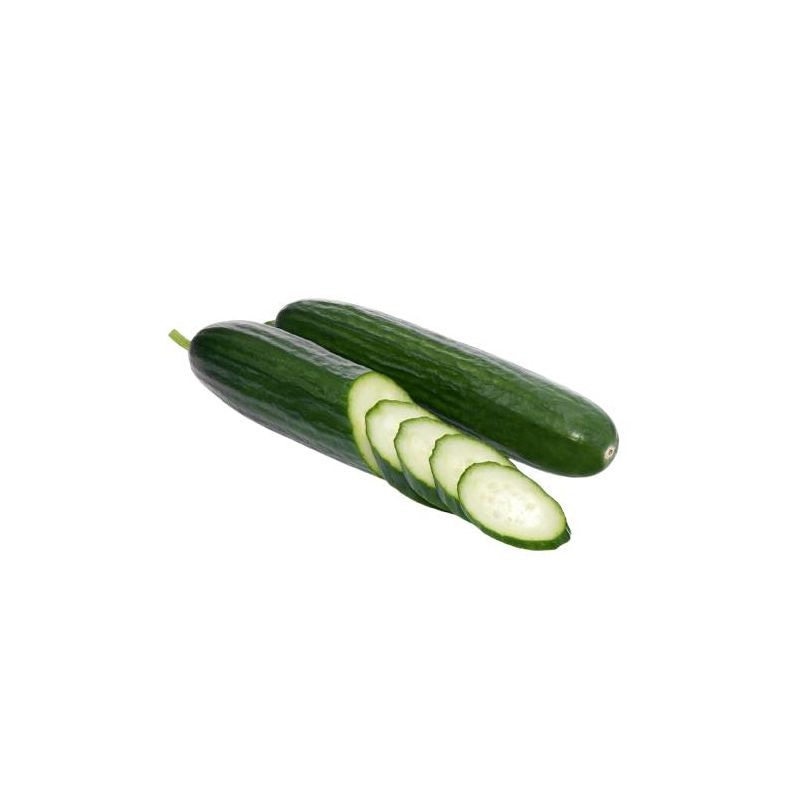 Kumare 1 kg