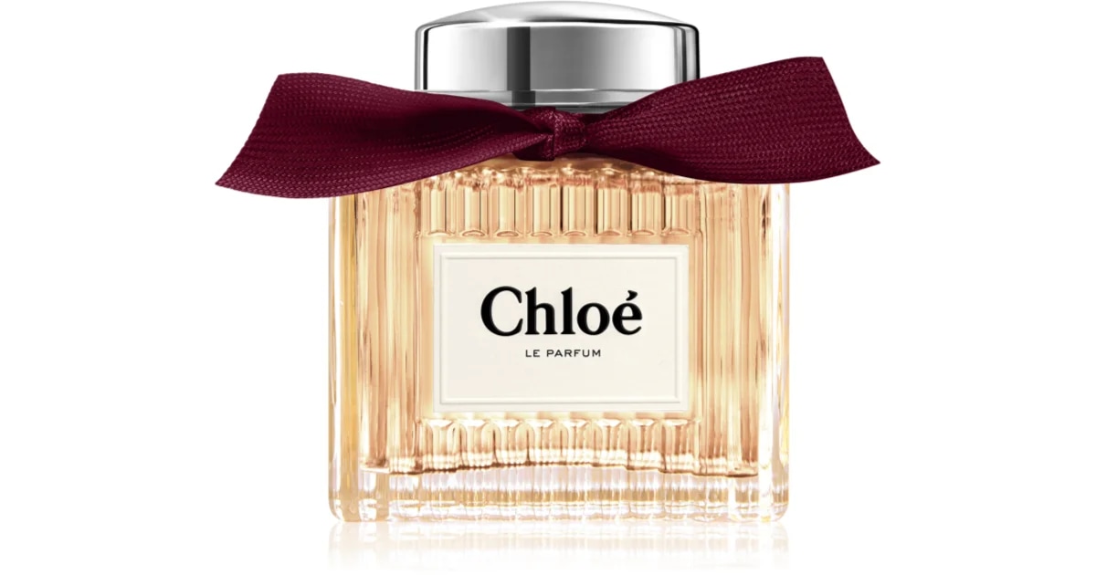 Chloé Le Parfum 30ml