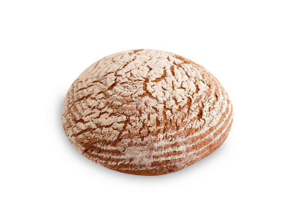 Kruh Kidričevski hleb 1,3 kg