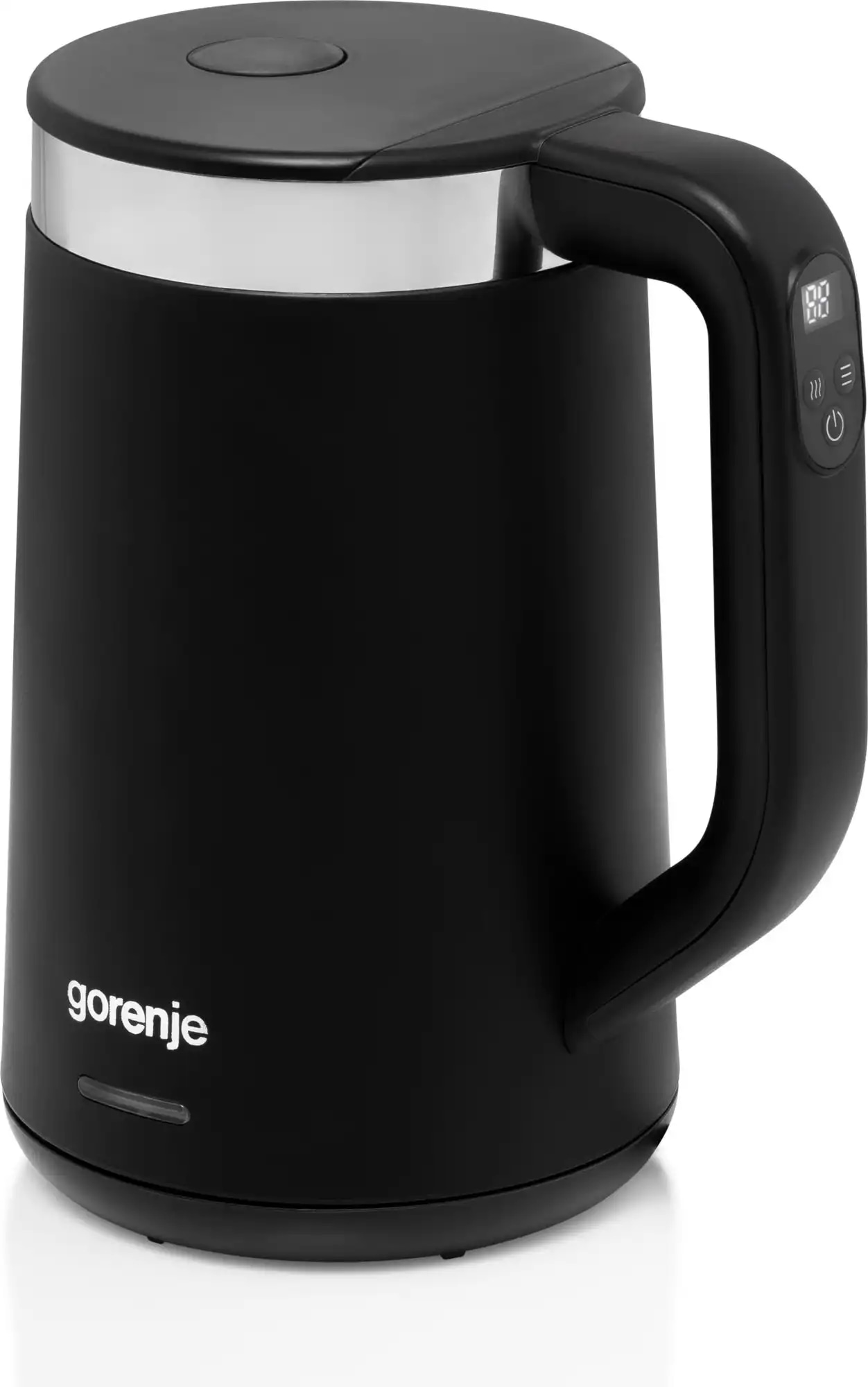Gorenje GRELNIK VODE K17TRDW