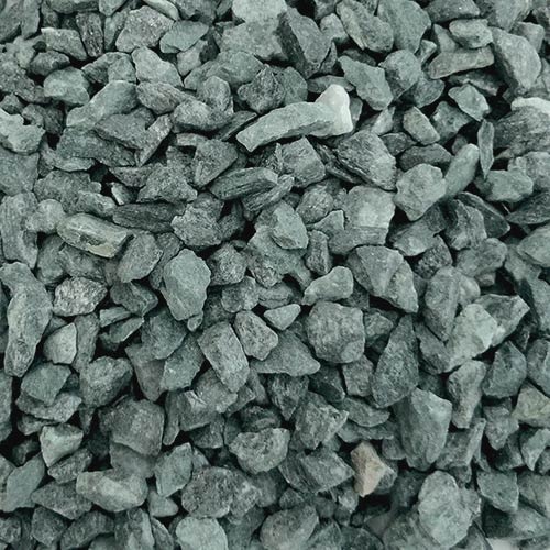Nagrobni pesek Moker 25 kg