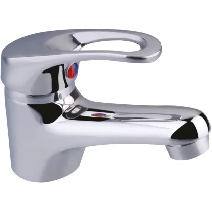 Armatura Sanohit 9935-4 - Akcija v trgovini Jager