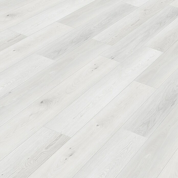 Vinilna talna obloga 'Kansas' v paketu 2,208 m²