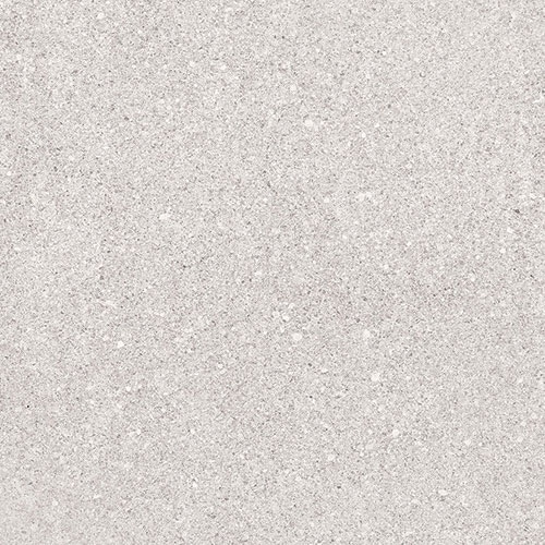 Keramične ploščice GIORGIO 1 m² - Akcija v trgovini Pevex