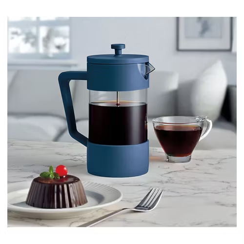 Crofton Čajnik/French Press