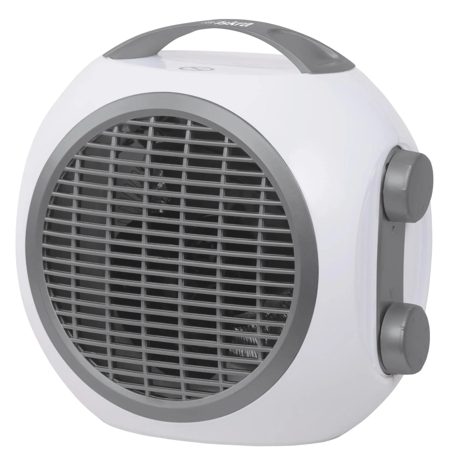 Električni grelec ISKRA KALORIFER FH-105 Iskra