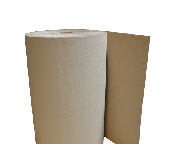 Karton za zaščito površin med pleskanjem d 12 x š 1 m - Akcija v trgovini Bauhaus